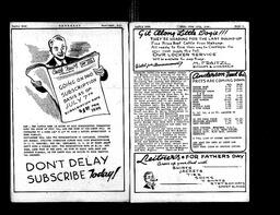   Castle News 1949-06-16   , page 4