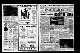 Castlegar News 1967-02-16, page 7