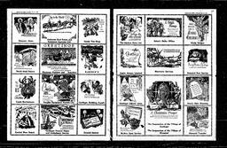 Castlegar News 1961-12-21, page 10