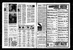 Castlegar News 1964-05-28, page 6