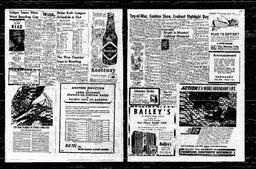 Castlegar News 1962-05-24, page 3