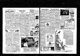 Castlegar News 1958-04-24, page 2