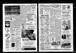 Castlegar News 1956-08-02, page 4