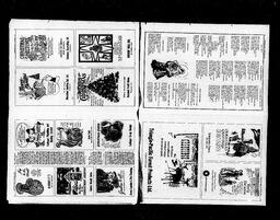Castlegar News 1976-12-22, page 7