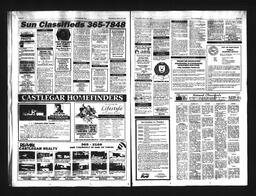   Castlegar Sun 1994-03-30   , page 14