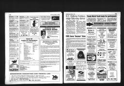 Castlegar News 1992-10-21, page 16
