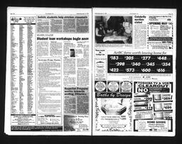   Castlegar Sun 1995-05-10   , page 12