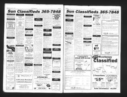   Castlegar Sun 1993-04-28   , page 11