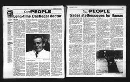 Castlegar News 1992-06-20, page 5