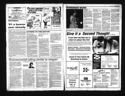 Castlegar News 1991-07-13, page 3