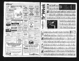 Castlegar News 1990-10-27, page 10
