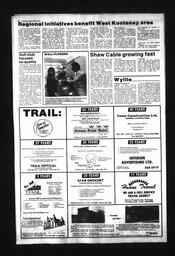 Castlegar News 1991-03-30, page 24