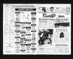 Castlegar News 1989-08-02, page 9