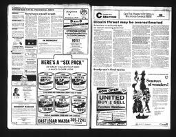 Castlegar News 1990-07-28, page 8