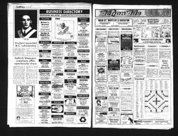 Castlegar News 1990-04-15, page 7