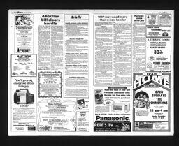 Castlegar News 1989-11-29, page 3