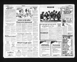 Castlegar News 1989-06-25, page 3