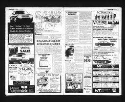 Castlegar News 1989-03-15, page 10