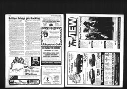Castlegar News 1992-12-23, page 6