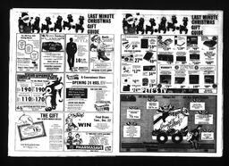 Castlegar News 1987-12-20, page 7