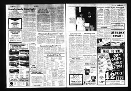 Castlegar News 1987-02-08, page 5