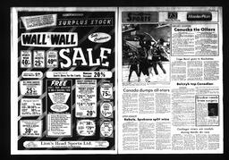 Castlegar News 1987-01-28, page 4