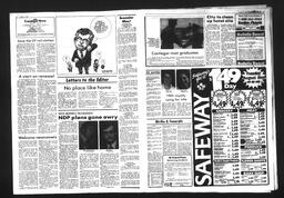 Castlegar News 1986-08-17, page 3