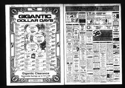 Castlegar News 1987-01-21, page 9