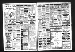 Castlegar News 1986-04-27, page 9