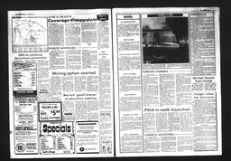 Castlegar News 1986-01-26, page 2