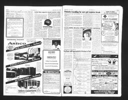   Castlegar Sun 1993-06-02   , page 3