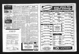 Castlegar News 1985-10-02, page 3
