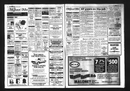 Castlegar News 1986-01-19, page 8