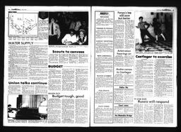 Castlegar News 1985-05-26, page 2