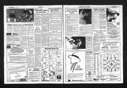 Castlegar News 1985-09-22, page 6
