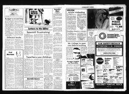 Castlegar News 1985-03-17, page 3