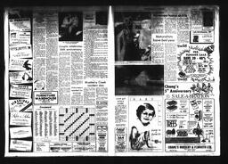 Castlegar News 1984-06-17, page 7