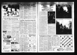 Castlegar News 1984-04-22, page 6