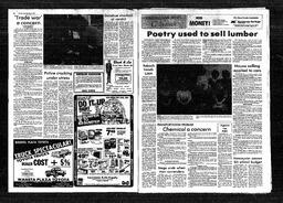 Castlegar News 1983-05-18, page 9