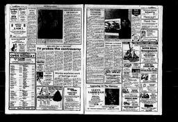 Castlegar News 1983-12-11, page 4