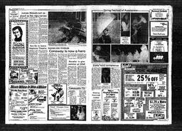 Castlegar News 1983-03-23, page 3