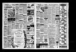 Castlegar News 1983-07-06, page 10