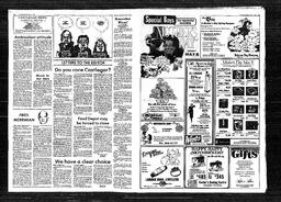 Castlegar News 1983-05-01, page 3