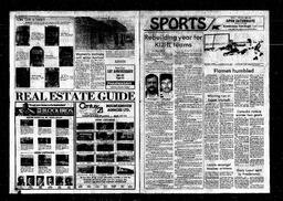 Castlegar News 1982-09-29, page 5