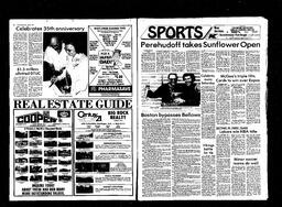 Castlegar News 1982-06-06, page 14