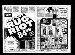Castlegar News 1982-01-20, page 16