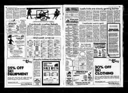 Castlegar News 1981-12-23, page 5