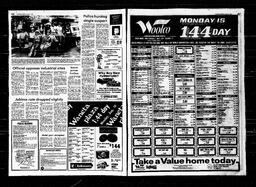 Castlegar News 1981-08-09, page 4