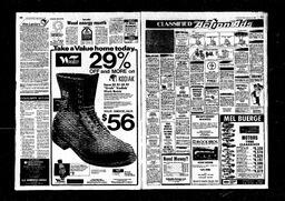 Castlegar News 1980-09-24, page 9