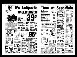 Castlegar News 1978-08-11, page 12